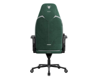 Diablo Chairs X-EYE PRIME CHAIR FOREST GREEN - 1527037 - zdjęcie 3